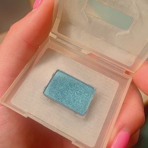 Mary Kay Eyeshadow 🦋